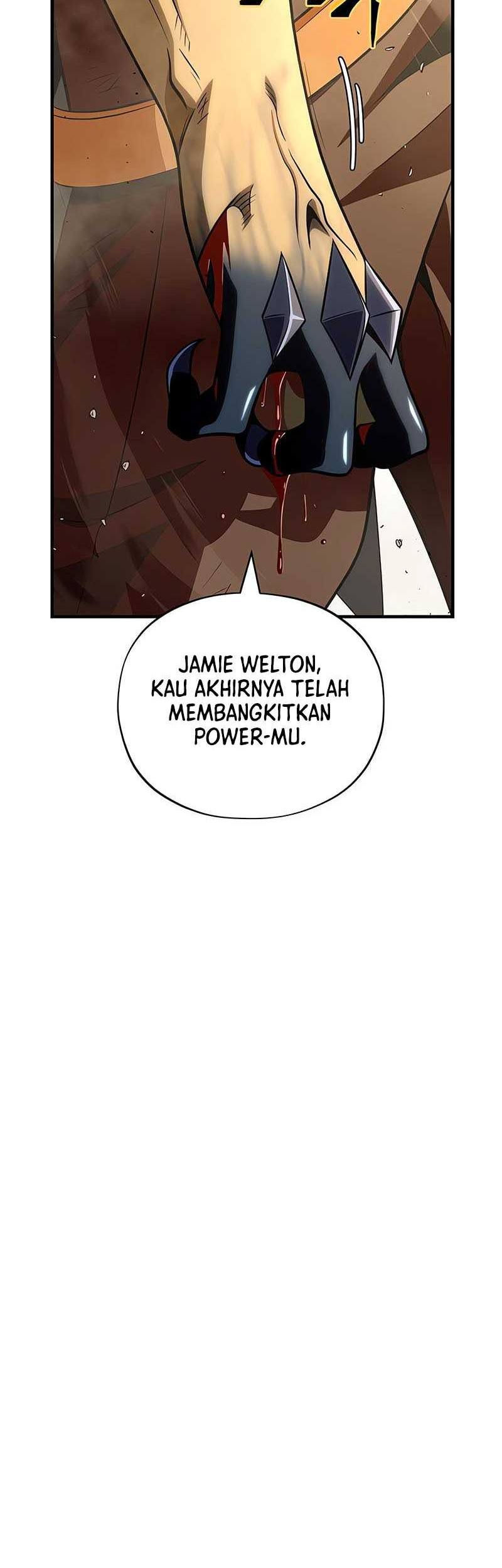 Halaman 80