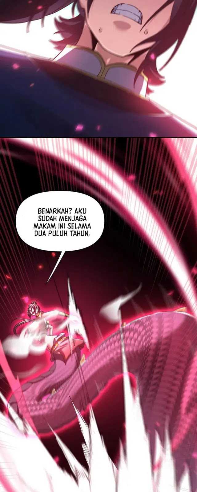 Halaman 59
