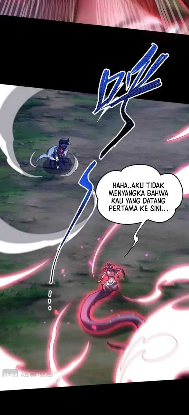 Halaman 50