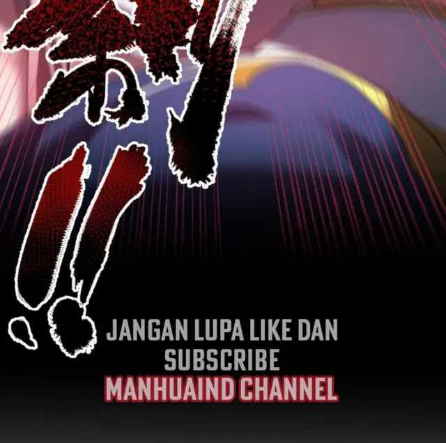 Halaman 64