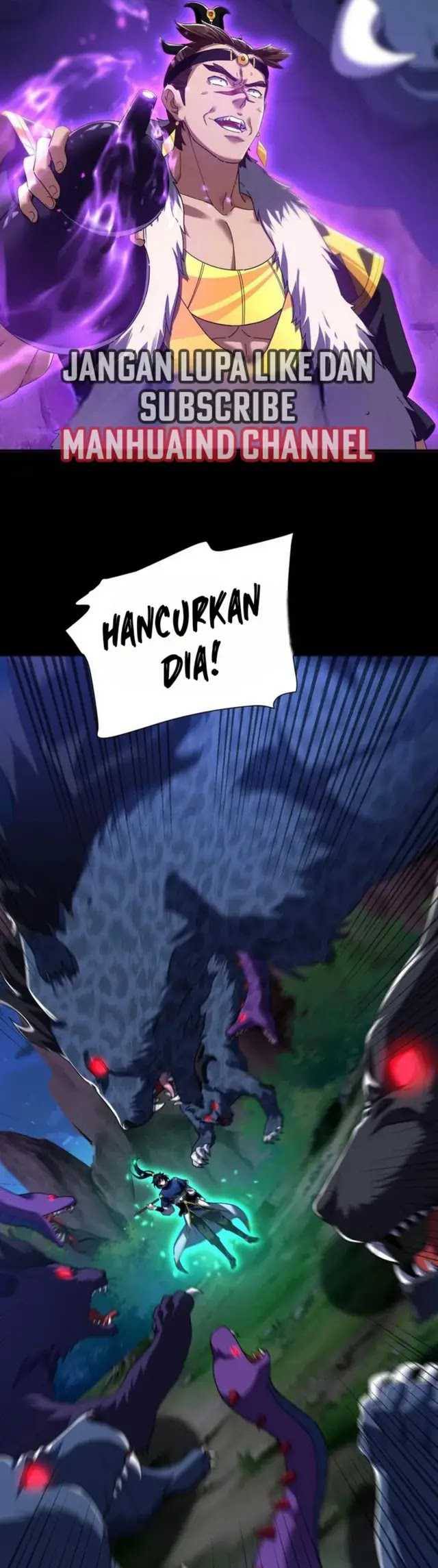 Halaman 23