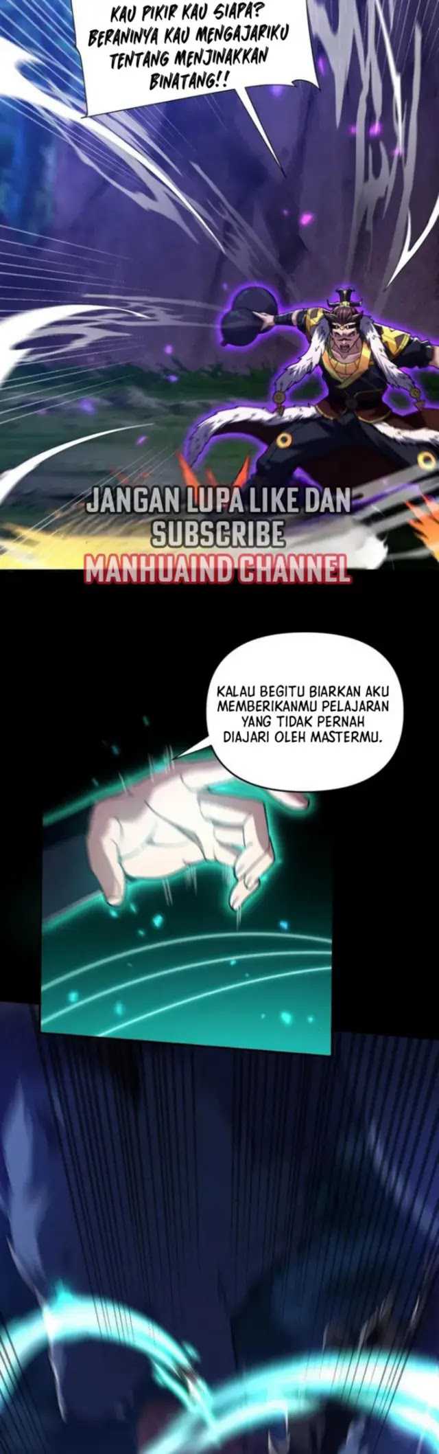 Halaman 30