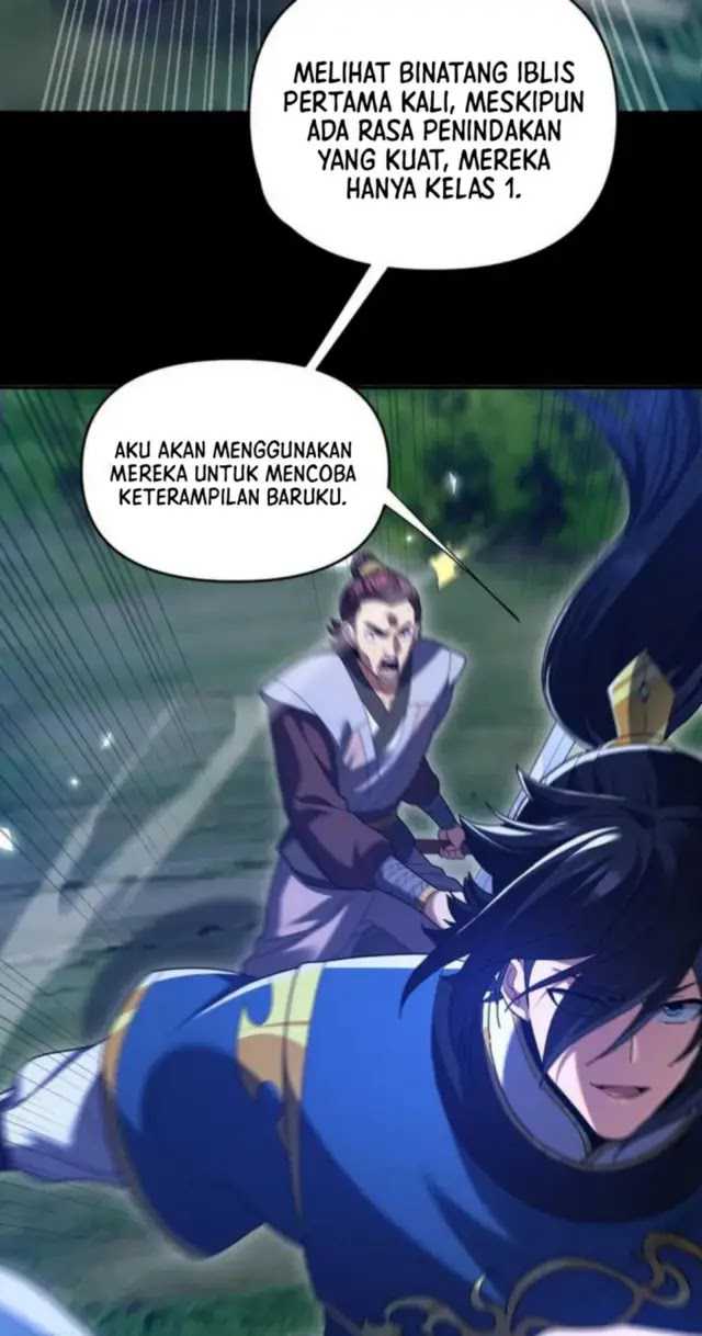 Halaman 43