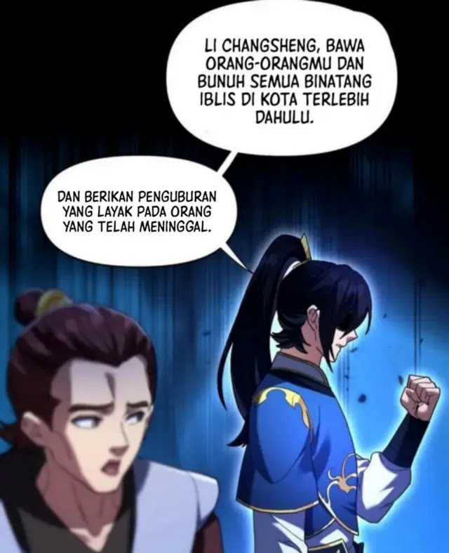 Halaman 65