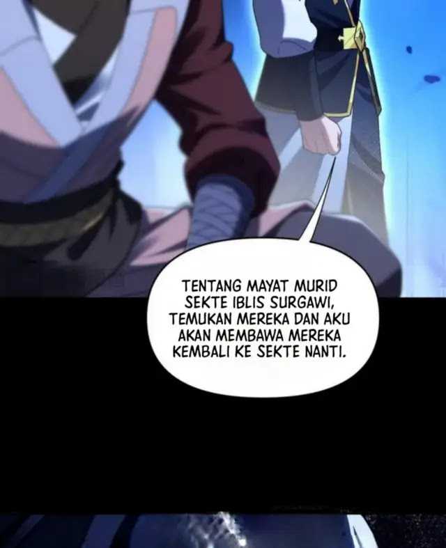 Halaman 66