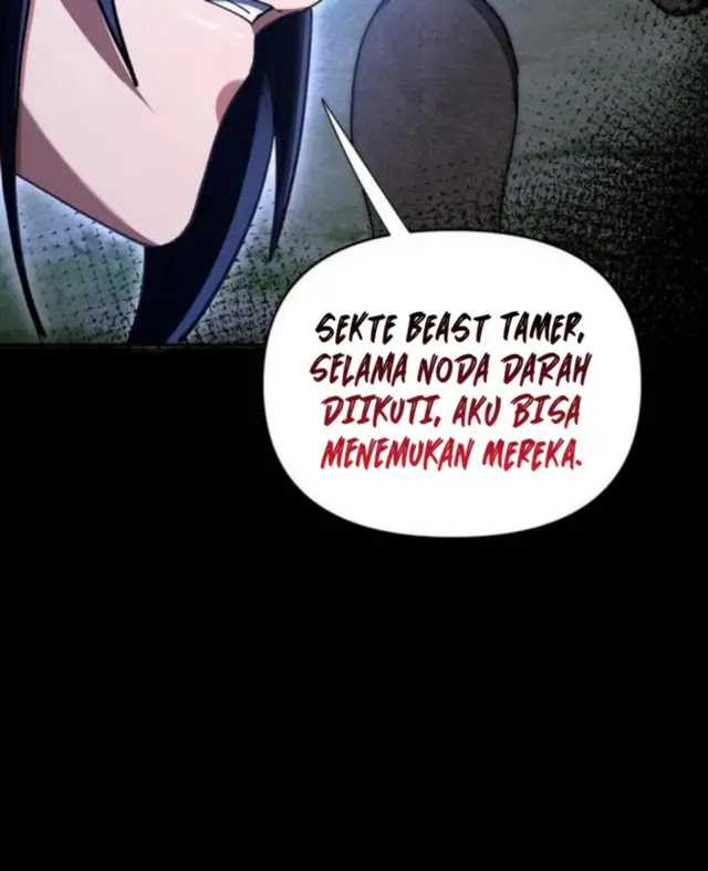 Halaman 68