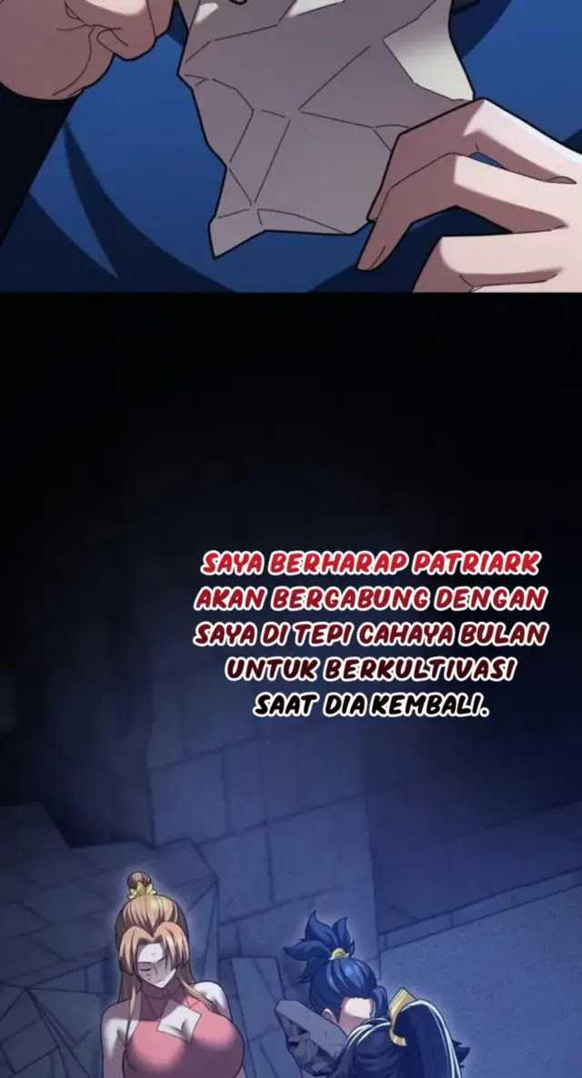 Halaman 63