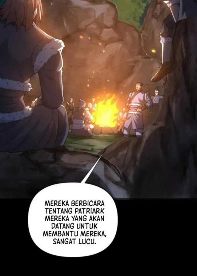 Halaman 74