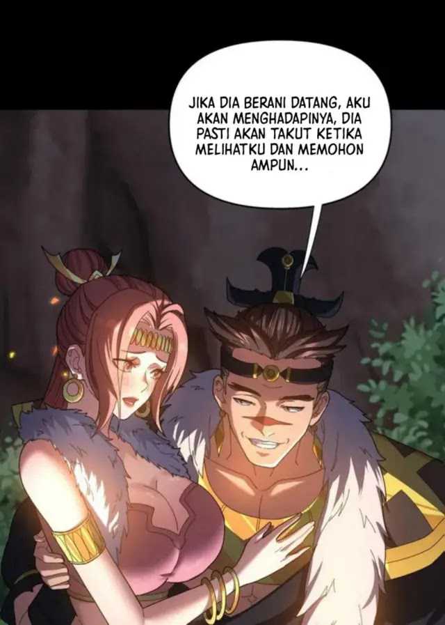 Halaman 75