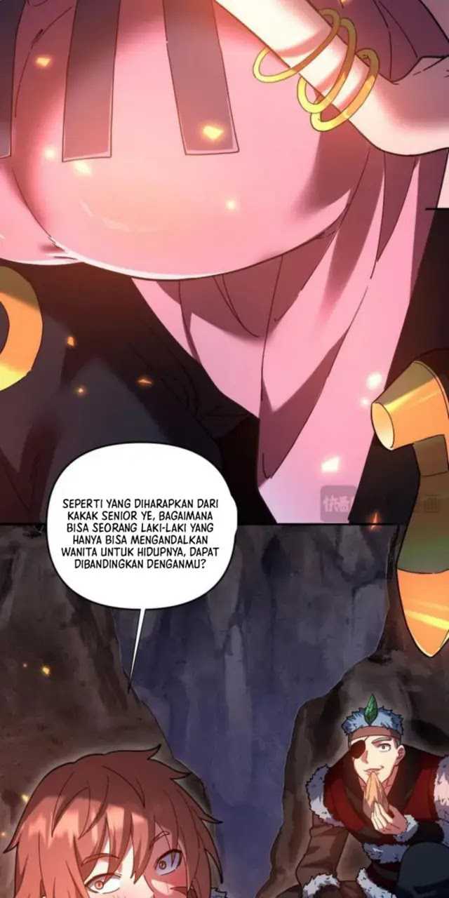 Halaman 78