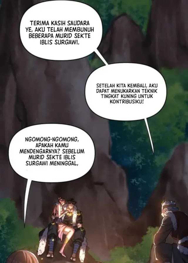 Halaman 73