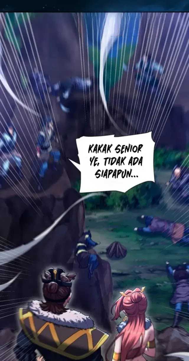 Halaman 85