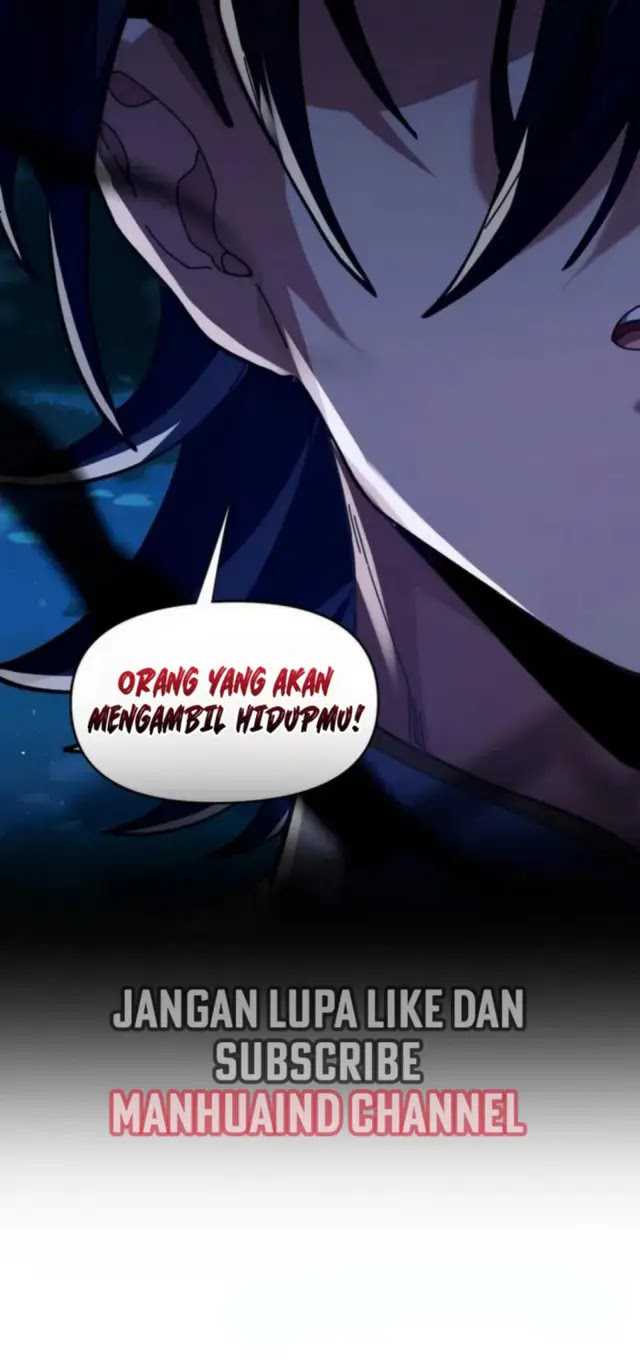 Halaman 92