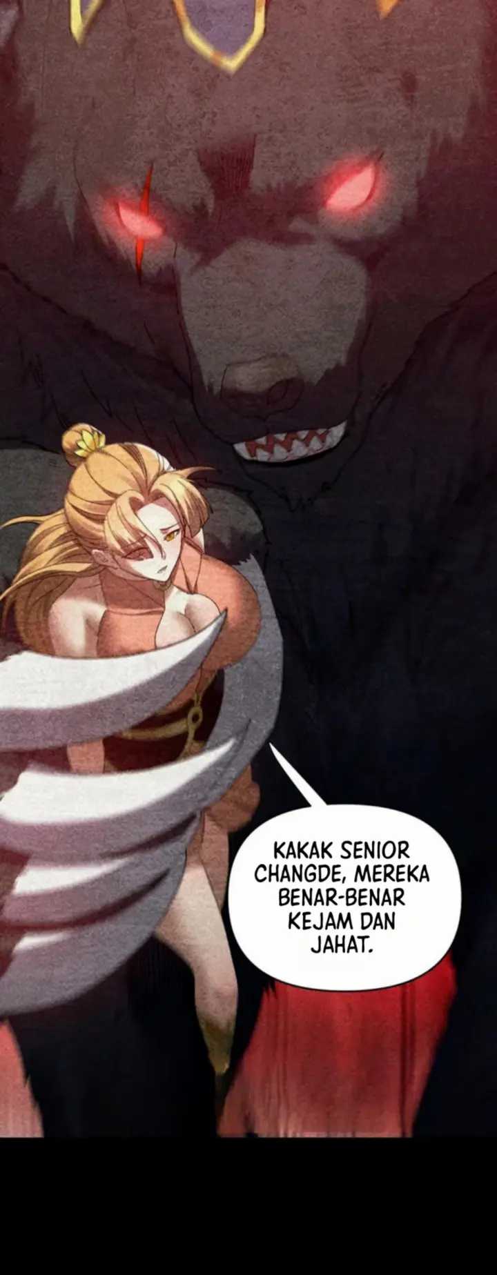 Halaman 37