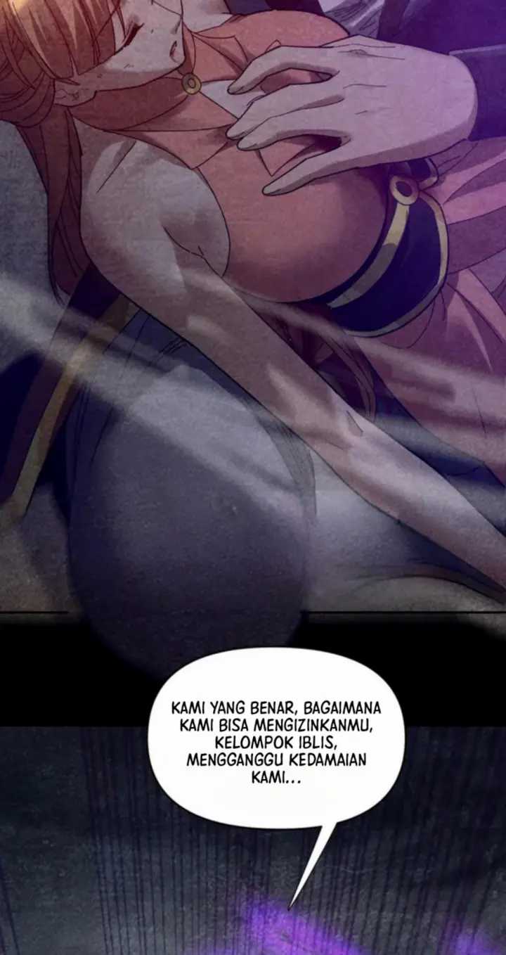 Halaman 46