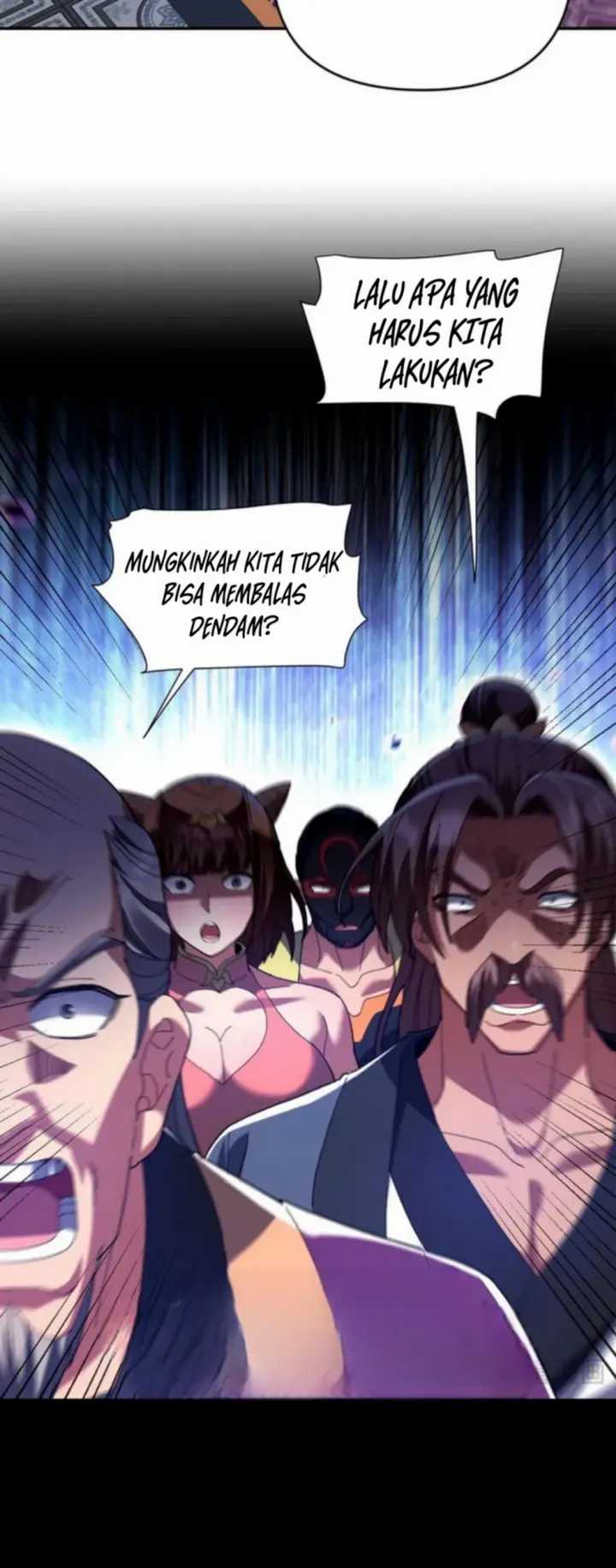 Halaman 58