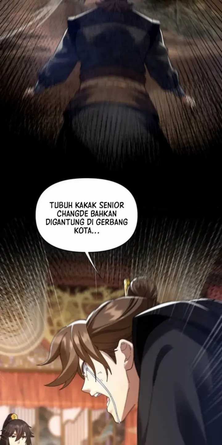 Halaman 52