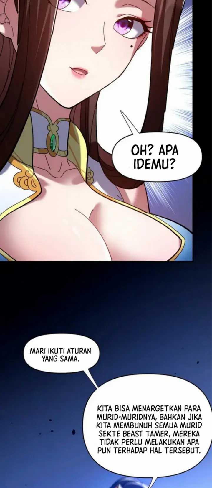 Halaman 60