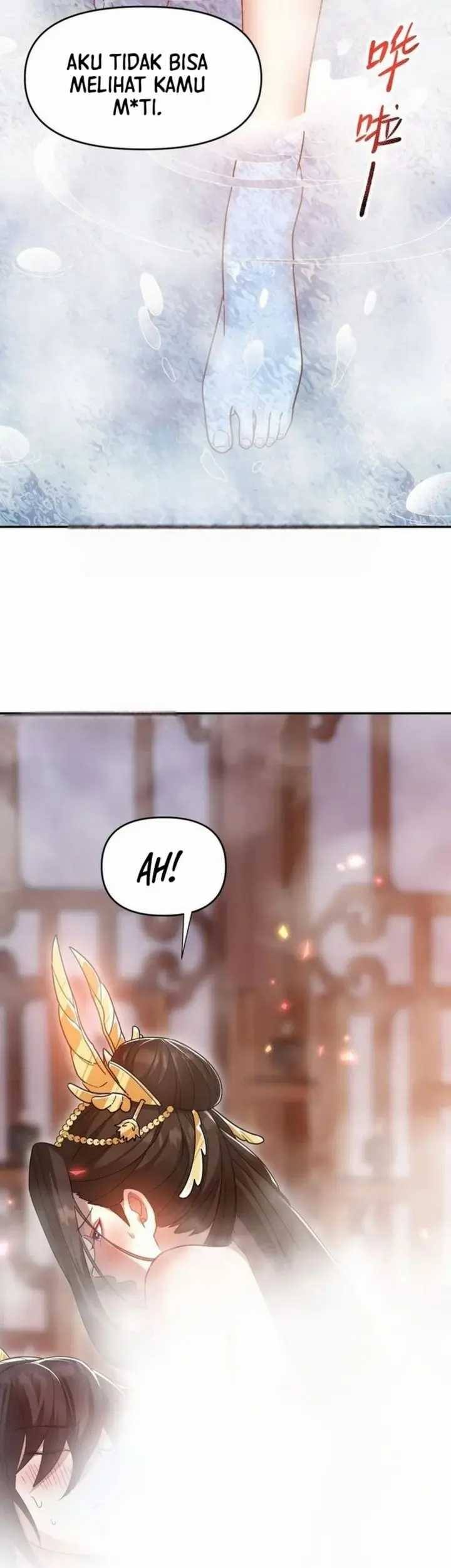 Halaman 21