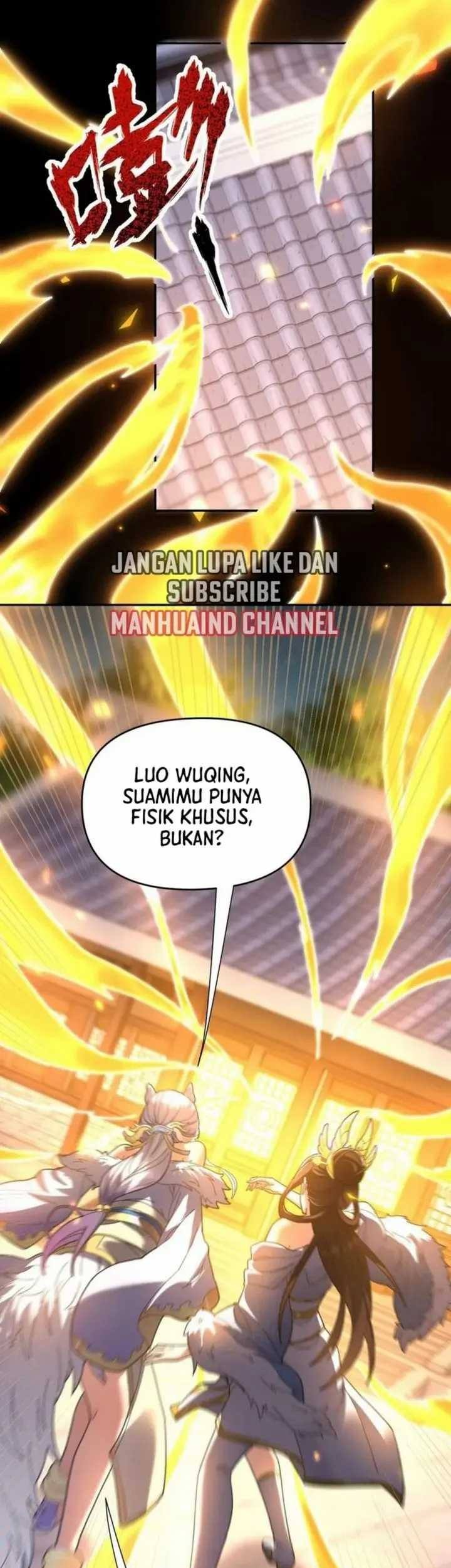 Halaman 54