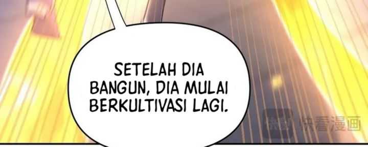 Halaman 56