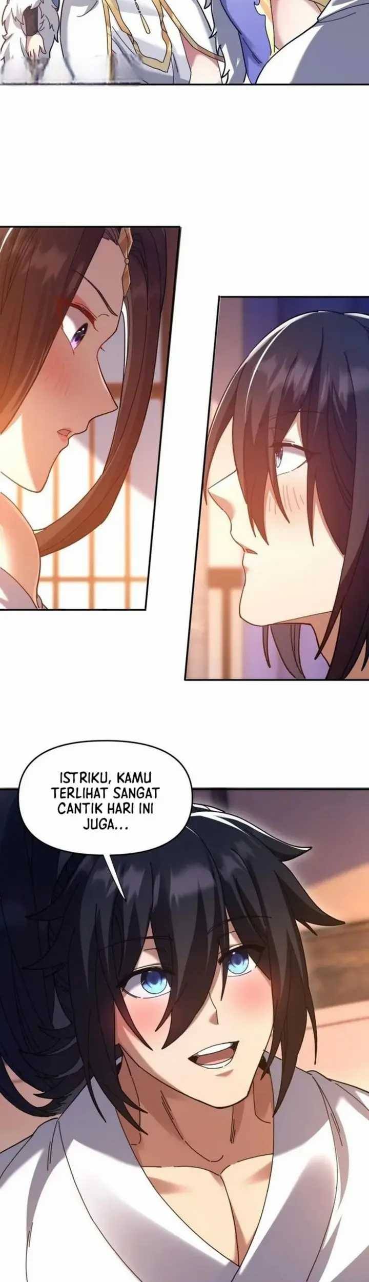 Halaman 72