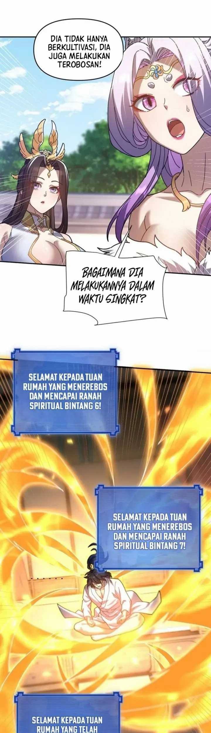 Halaman 60