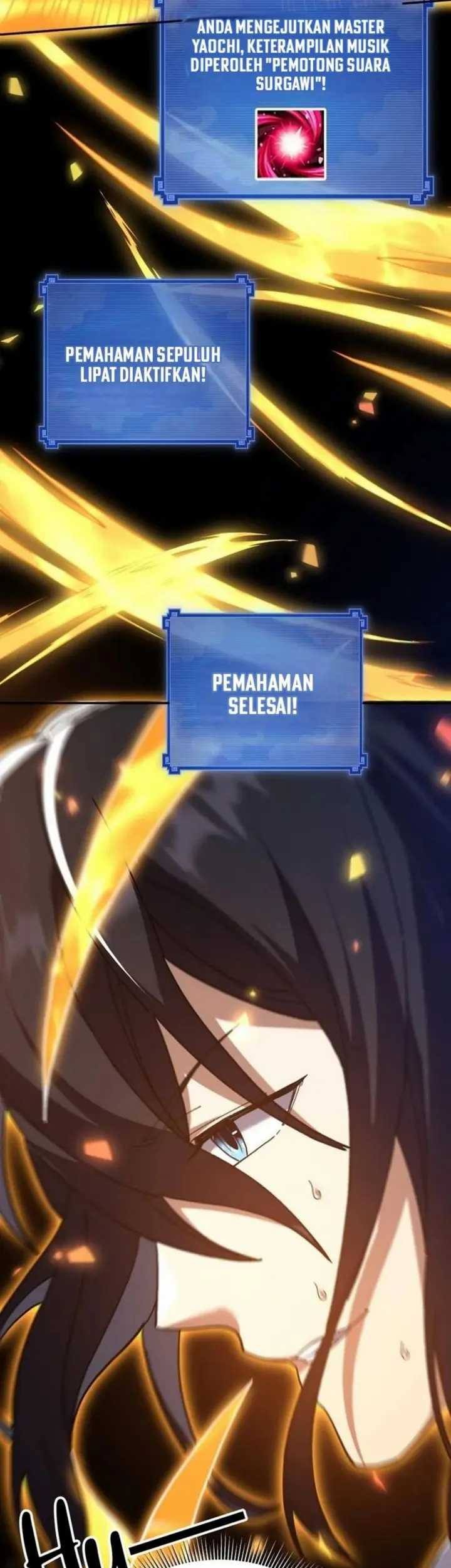 Halaman 63