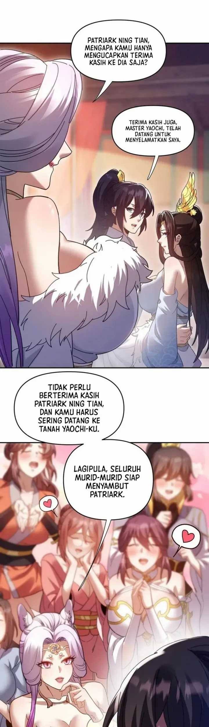Halaman 81