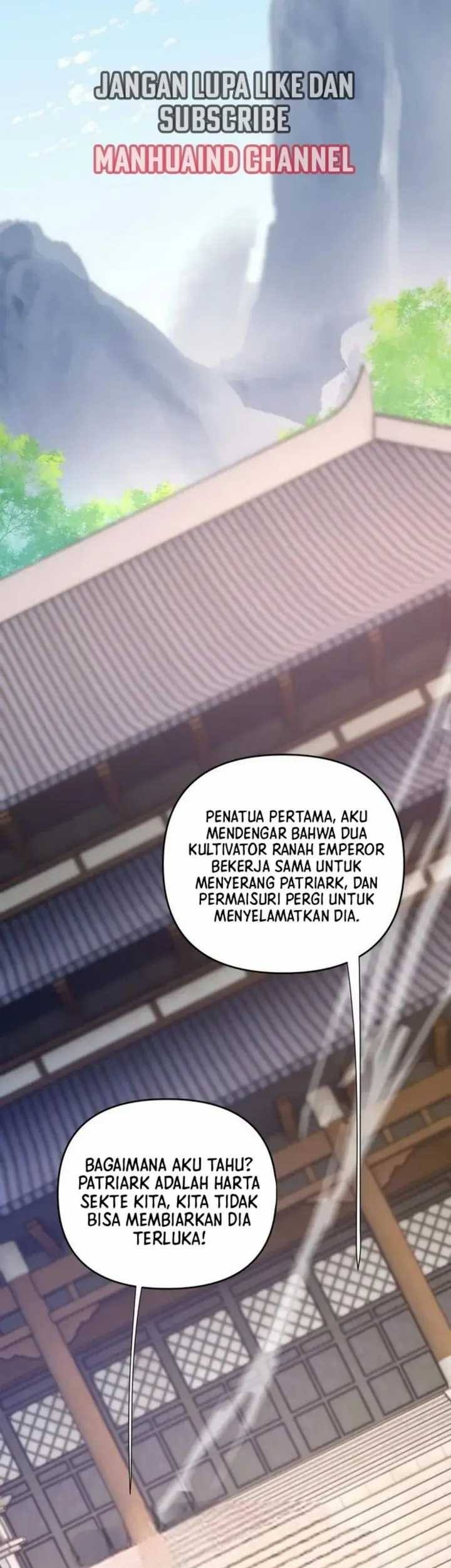 Halaman 87