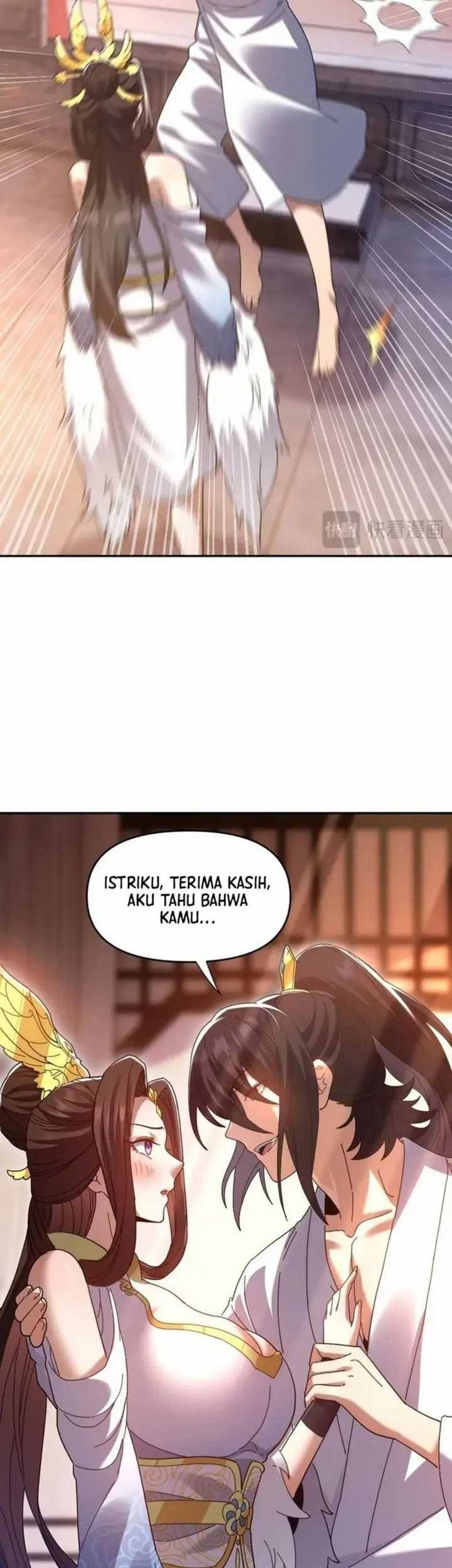 Halaman 78