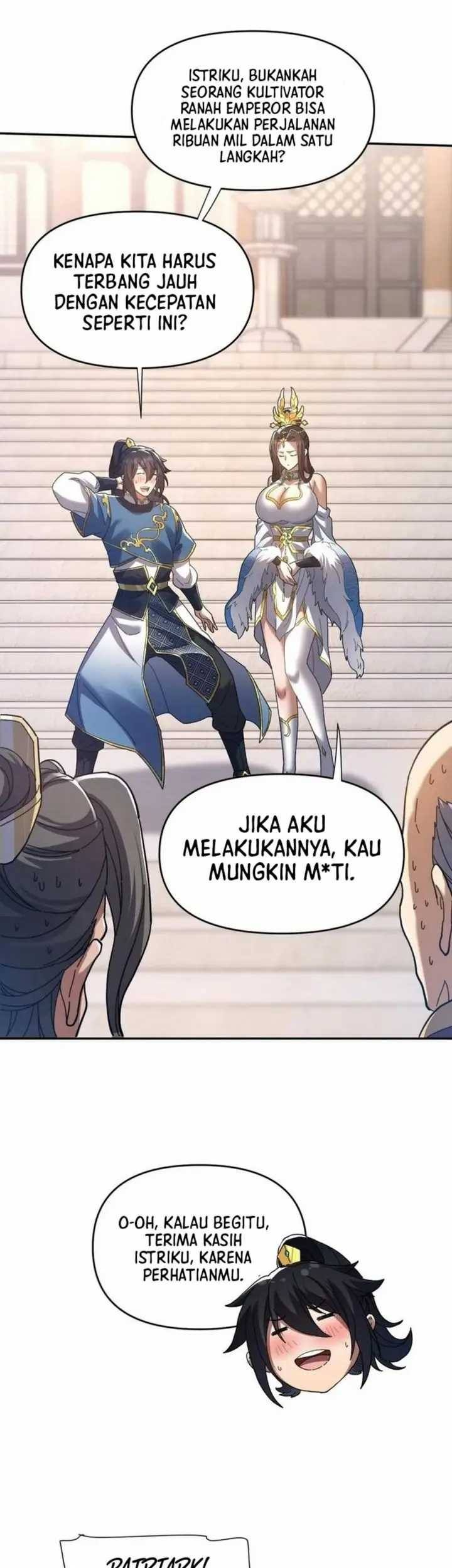 Halaman 96