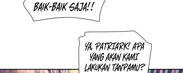 Halaman 98