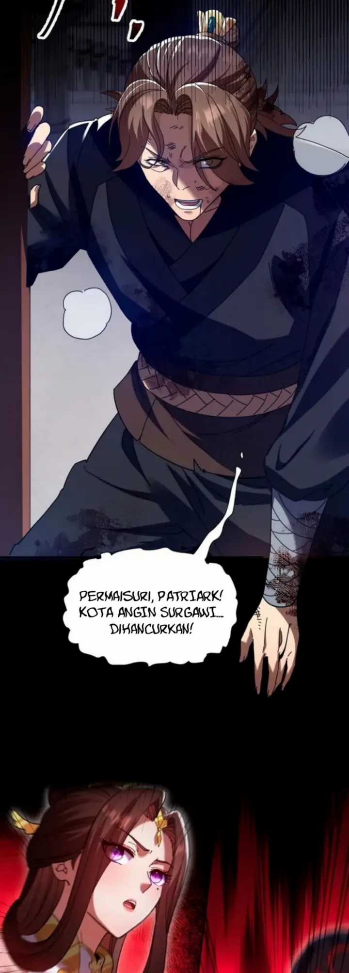 Halaman 101