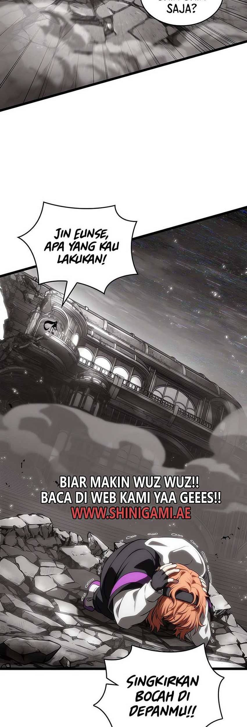 Halaman 62