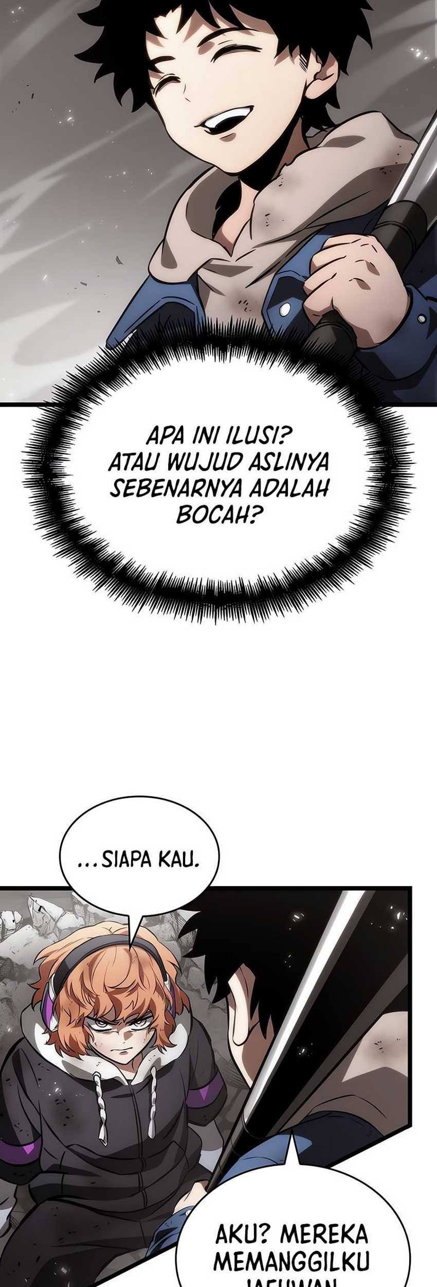 Halaman 59