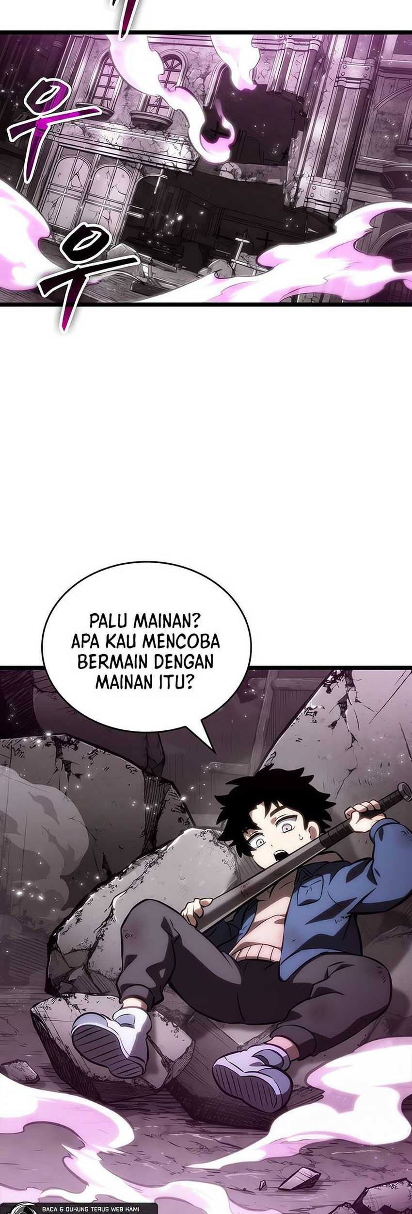Halaman 70
