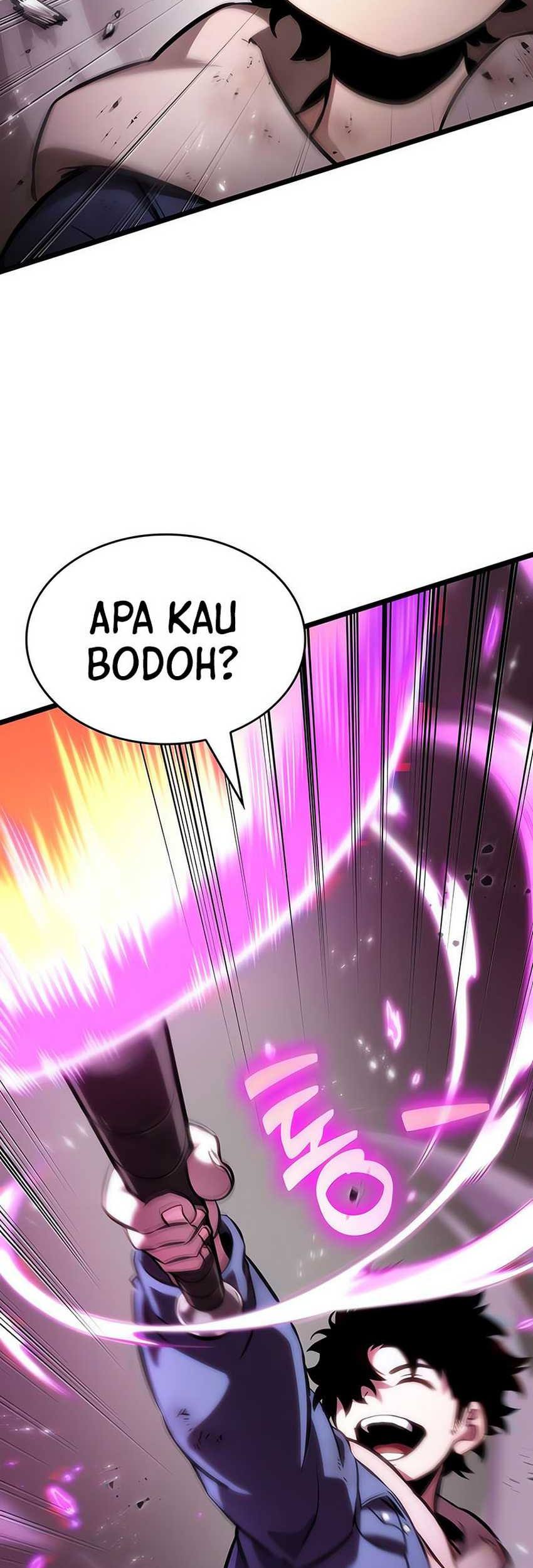 Halaman 76