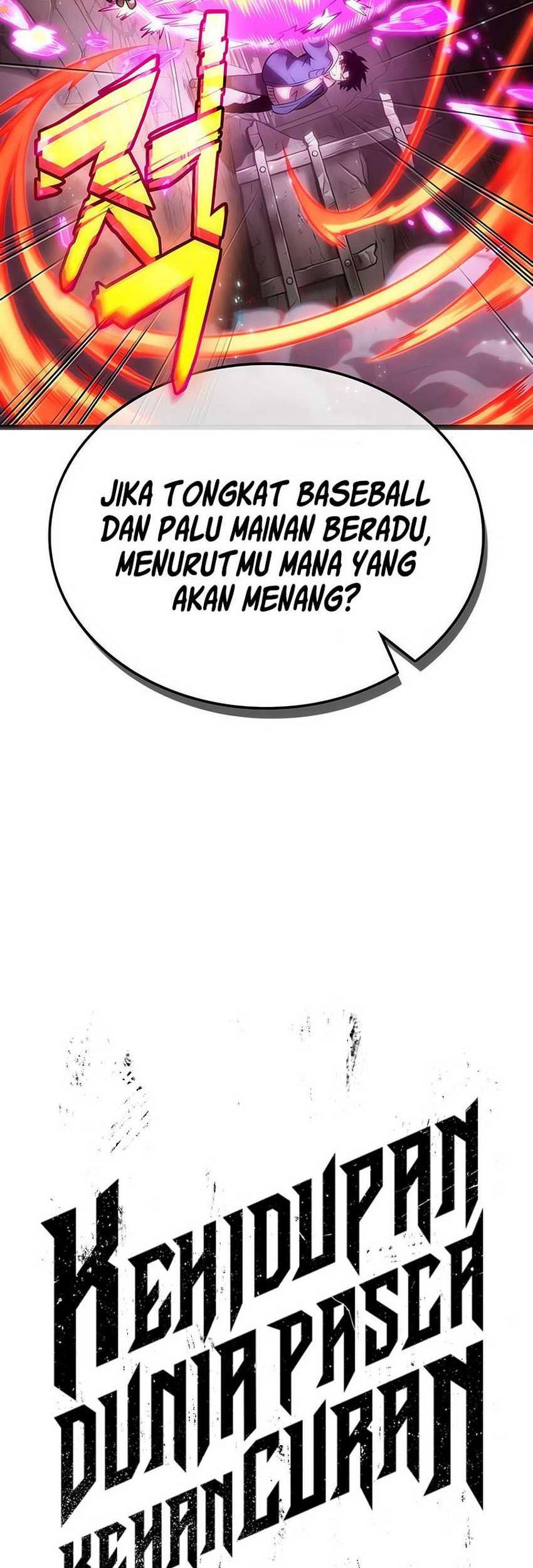Halaman 80
