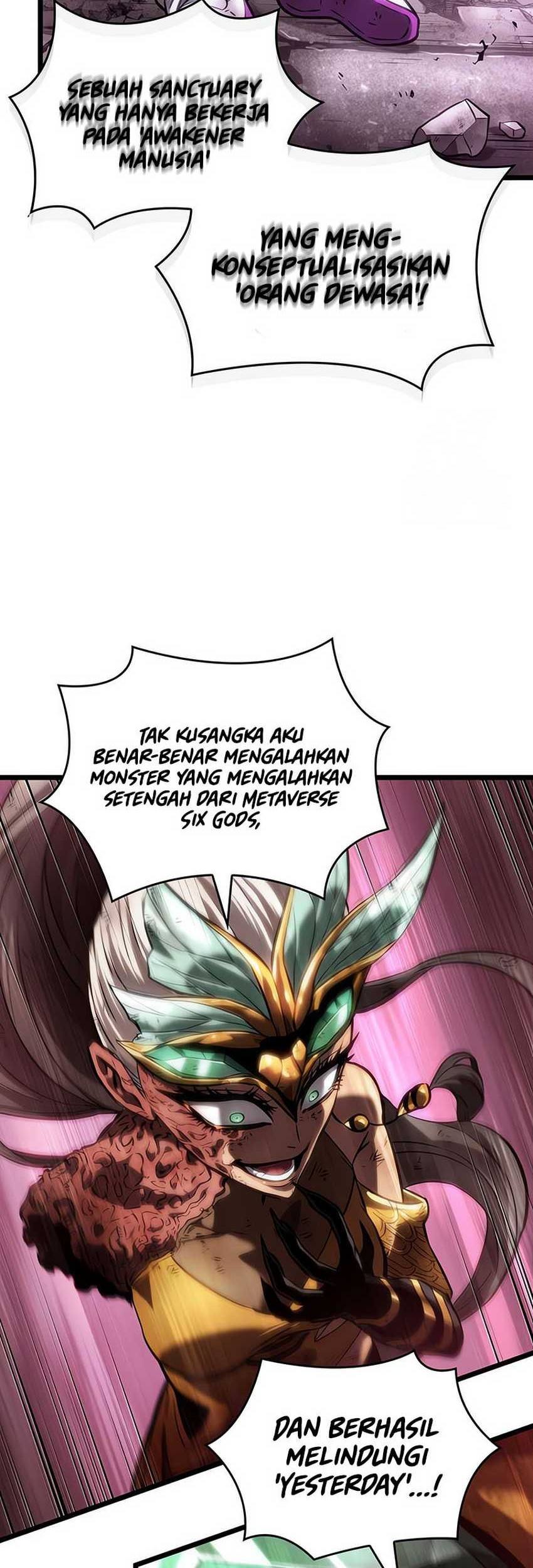 Halaman 53
