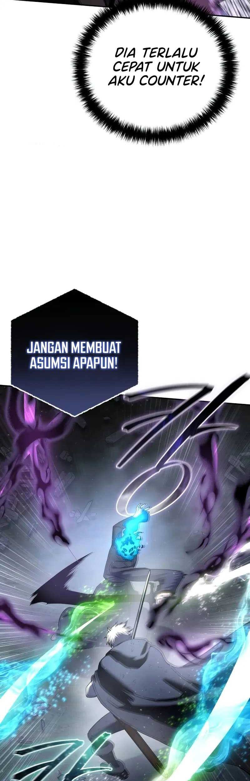 Halaman 63