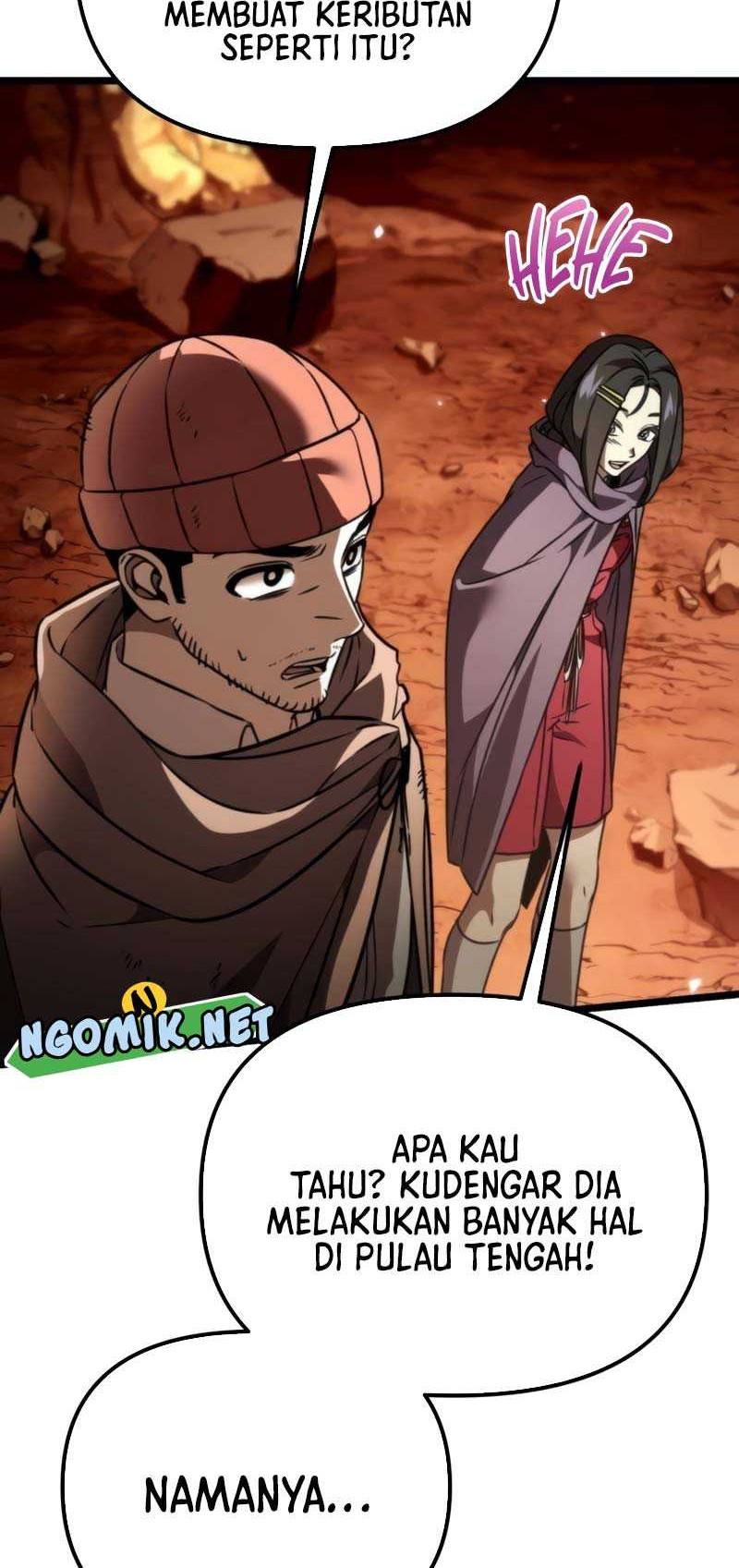 Halaman 51