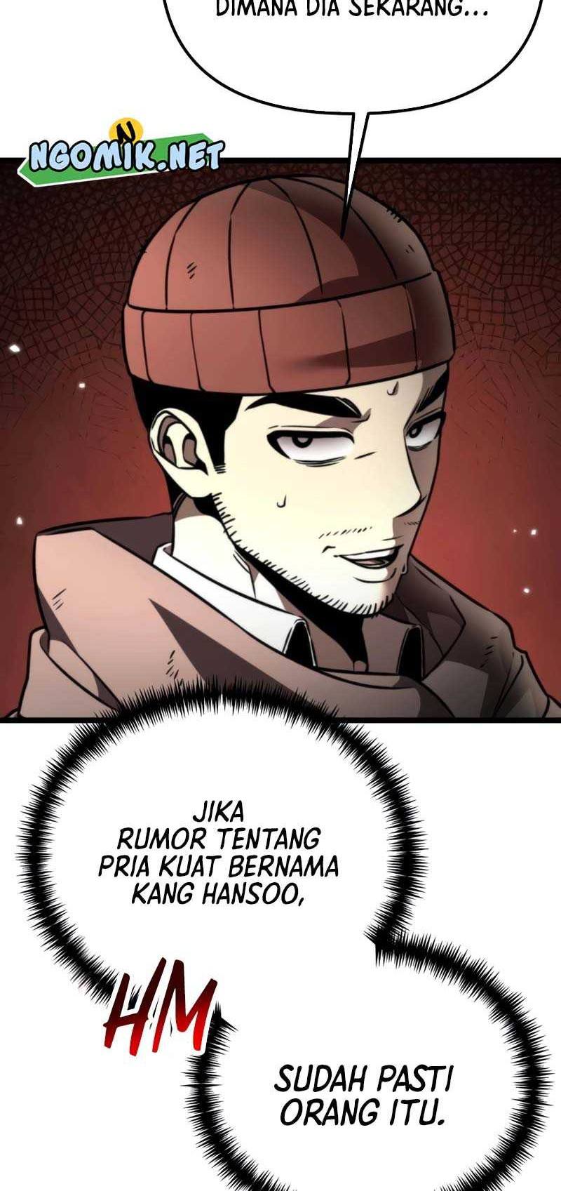 Halaman 57
