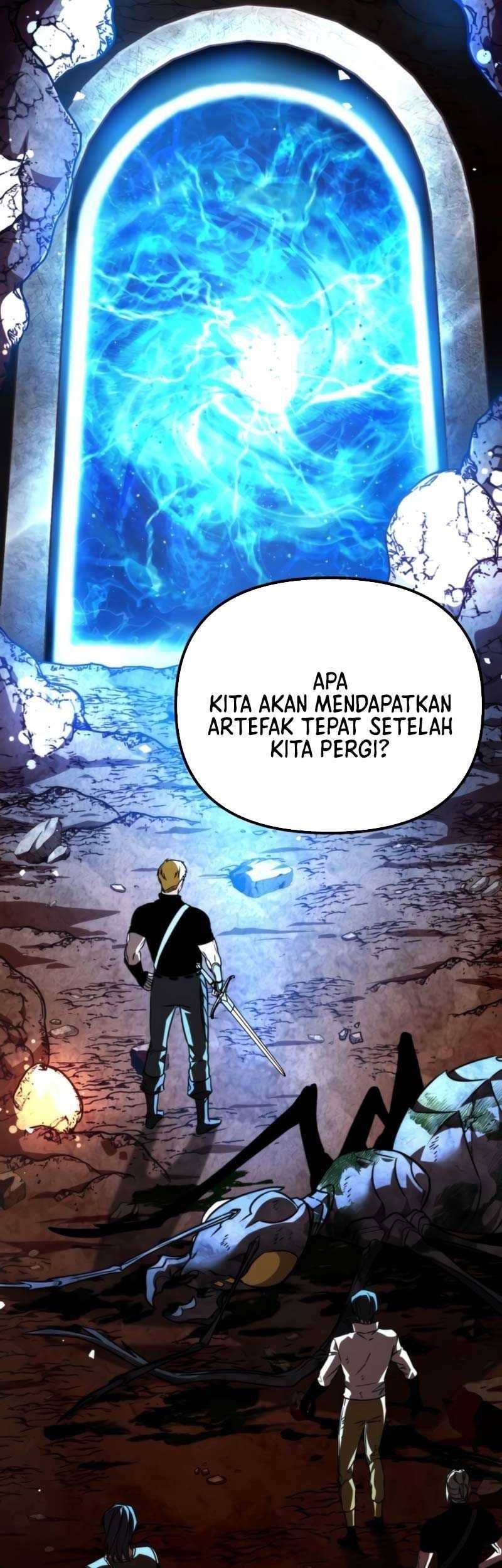 Halaman 66