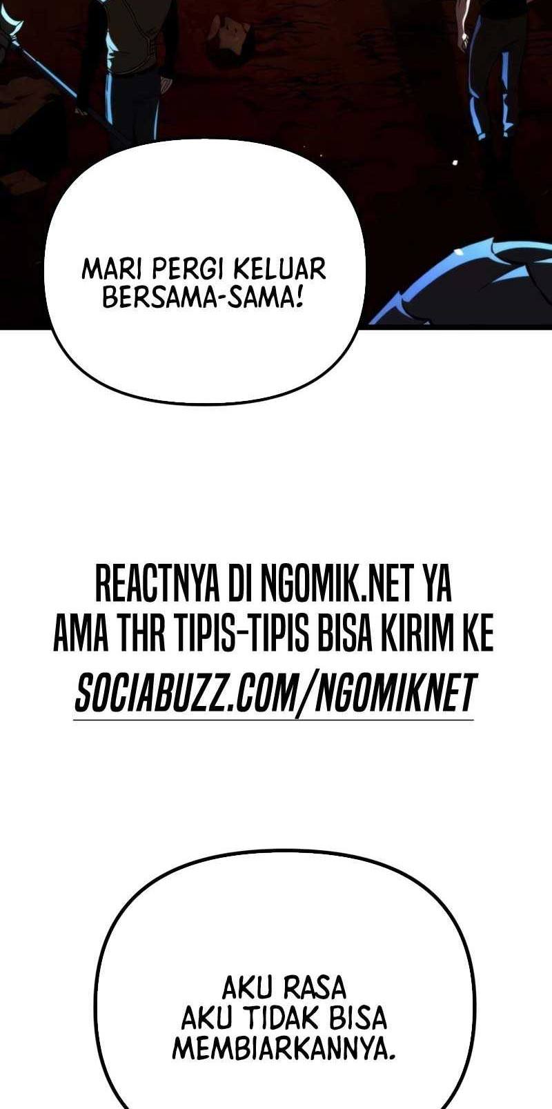Halaman 67