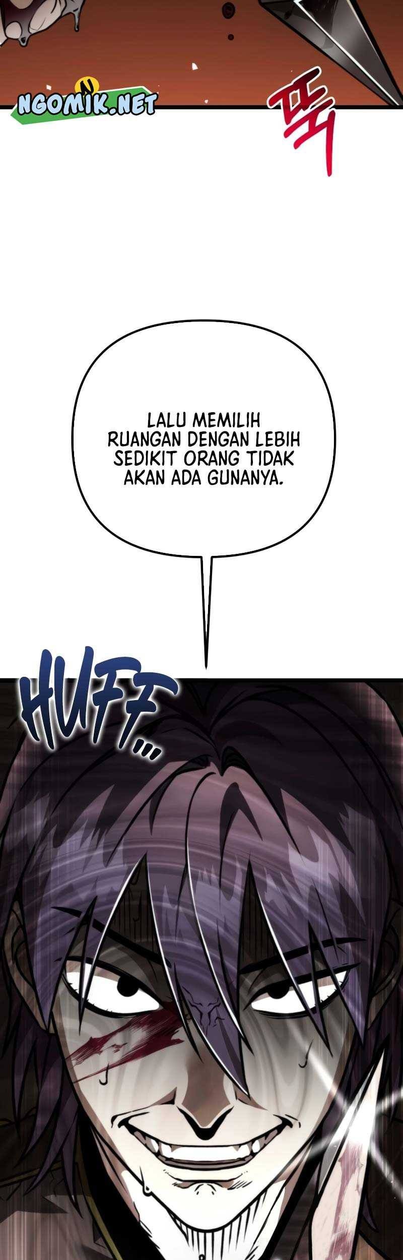 Halaman 70