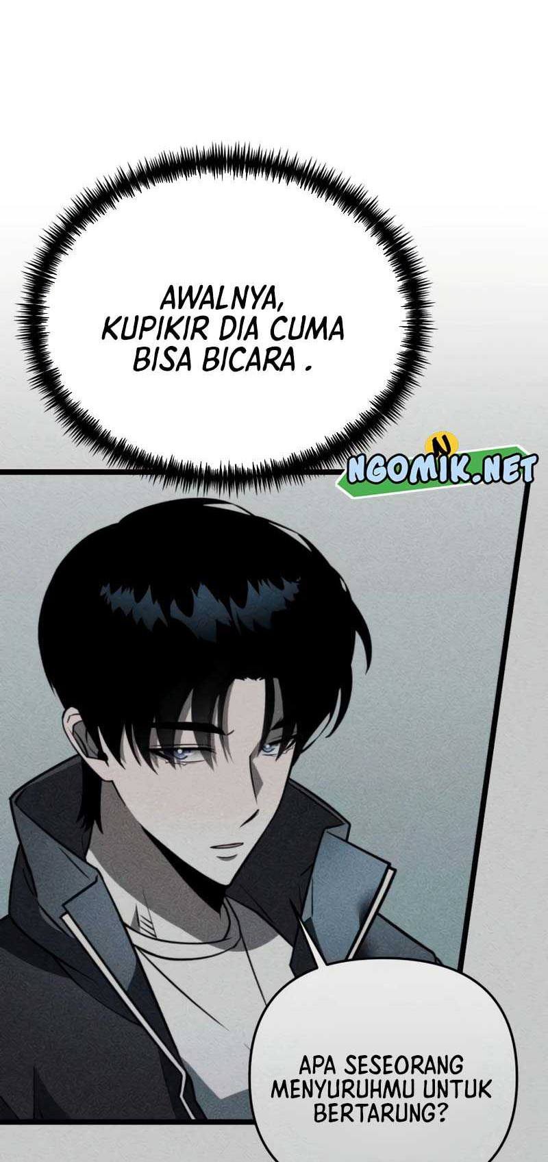 Halaman 59