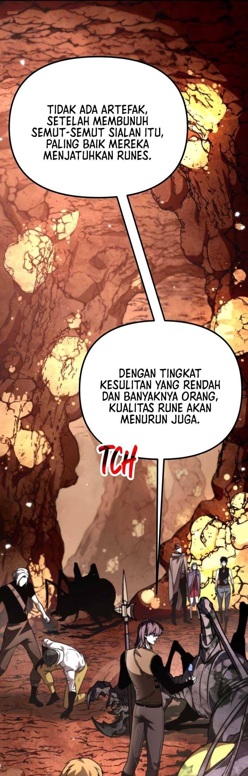 Halaman 62