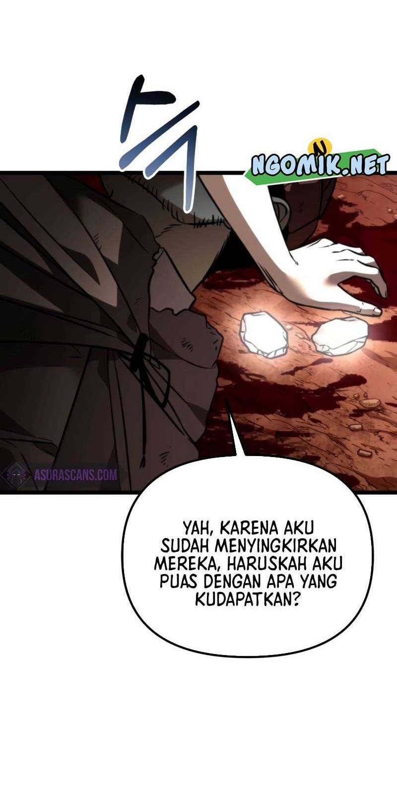 Halaman 89