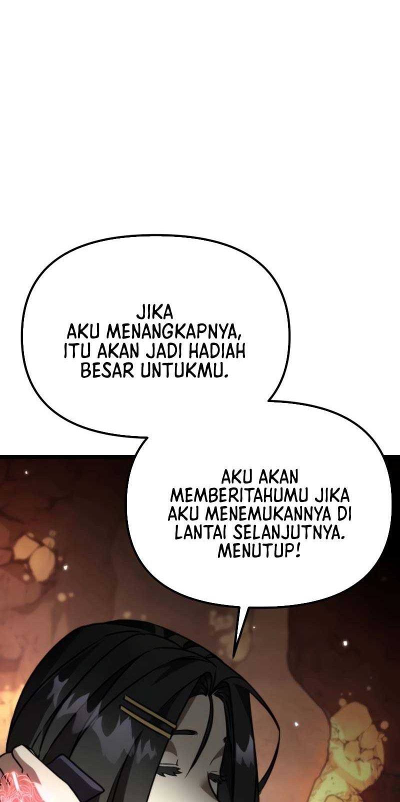 Halaman 91